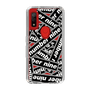 Slim Protection Case［ NUMBER (N)INE - BOXLogo ］