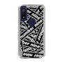 Slim Protection Case［ NUMBER (N)INE - BOXLogo ］
