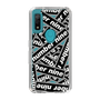Slim Protection Case［ NUMBER (N)INE - BOXLogo ］
