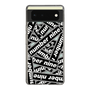 Slim Protection Case［ NUMBER (N)INE - BOXLogo ］