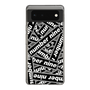 Slim Protection Case［ NUMBER (N)INE - BOXLogo ］