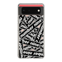 Slim Protection Case［ NUMBER (N)INE - BOXLogo ］