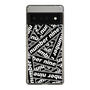 Slim Protection Case［ NUMBER (N)INE - BOXLogo ］