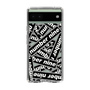Slim Protection Case［ NUMBER (N)INE - BOXLogo ］