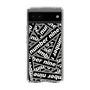 Slim Protection Case［ NUMBER (N)INE - BOXLogo ］