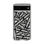 Slim Protection Case［ NUMBER (N)INE - BOXLogo ］