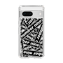 Slim Protection Case［ NUMBER (N)INE - BOXLogo ］