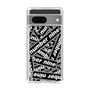 Slim Protection Case［ NUMBER (N)INE - BOXLogo ］