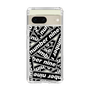 Slim Protection Case［ NUMBER (N)INE - BOXLogo ］