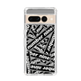 Slim Protection Case［ NUMBER (N)INE - BOXLogo ］