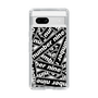 Slim Protection Case［ NUMBER (N)INE - BOXLogo ］