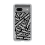 Slim Protection Case［ NUMBER (N)INE - BOXLogo ］