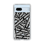 Slim Protection Case［ NUMBER (N)INE - BOXLogo ］