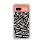 Slim Protection Case［ NUMBER (N)INE - BOXLogo ］