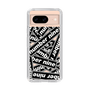 Slim Protection Case［ NUMBER (N)INE - BOXLogo ］
