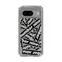 Slim Protection Case［ NUMBER (N)INE - BOXLogo ］