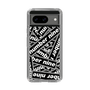 Slim Protection Case［ NUMBER (N)INE - BOXLogo ］