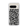 Slim Protection Case［ NUMBER (N)INE - BOXLogo ］