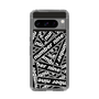 Slim Protection Case［ NUMBER (N)INE - BOXLogo ］