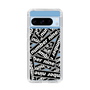 Slim Protection Case［ NUMBER (N)INE - BOXLogo ］