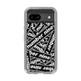Slim Protection Case［ NUMBER (N)INE - BOXLogo ］