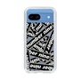 Slim Protection Case［ NUMBER (N)INE - BOXLogo ］