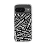 Slim Protection Case［ NUMBER (N)INE - BOXLogo ］