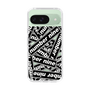 Slim Protection Case［ NUMBER (N)INE - BOXLogo ］