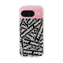 Slim Protection Case［ NUMBER (N)INE - BOXLogo ］
