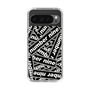 Slim Protection Case［ NUMBER (N)INE - BOXLogo ］