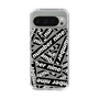 Slim Protection Case［ NUMBER (N)INE - BOXLogo ］