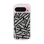 Slim Protection Case［ NUMBER (N)INE - BOXLogo ］