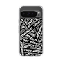 Slim Protection Case［ NUMBER (N)INE - BOXLogo ］