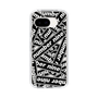 Slim Protection Case［ NUMBER (N)INE - BOXLogo ］