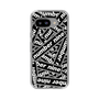 Slim Protection Case［ NUMBER (N)INE - BOXLogo ］