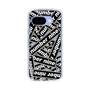 Slim Protection Case［ NUMBER (N)INE - BOXLogo ］