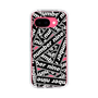 Slim Protection Case［ NUMBER (N)INE - BOXLogo ］
