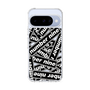 Slim Protection Case［ NUMBER (N)INE - BOXLogo ］