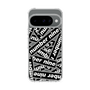 Slim Protection Case［ NUMBER (N)INE - BOXLogo ］