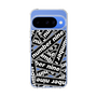 Slim Protection Case［ NUMBER (N)INE - BOXLogo ］