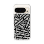 Slim Protection Case［ NUMBER (N)INE - BOXLogo ］