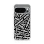 Slim Protection Case［ NUMBER (N)INE - BOXLogo ］