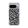 Slim Protection Case［ NUMBER (N)INE - BOXLogo ］
