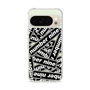 Slim Protection Case［ NUMBER (N)INE - BOXLogo ］