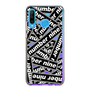 Slim Protection Case［ NUMBER (N)INE - BOXLogo ］