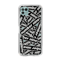Slim Protection Case［ NUMBER (N)INE - BOXLogo ］