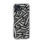 Slim Protection Case［ NUMBER (N)INE - BOXLogo ］