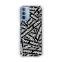 Slim Protection Case［ NUMBER (N)INE - BOXLogo ］