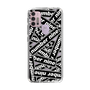 Slim Protection Case［ NUMBER (N)INE - BOXLogo ］