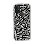 Slim Protection Case［ NUMBER (N)INE - BOXLogo ］